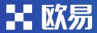 交易所易欧